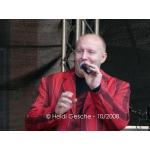 Dirk Florin - 03.JPG